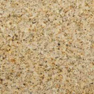 Specials On Granite Marble Countertops And Cabinets At Mg Stone