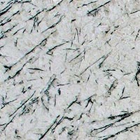 Ice Blue Granite